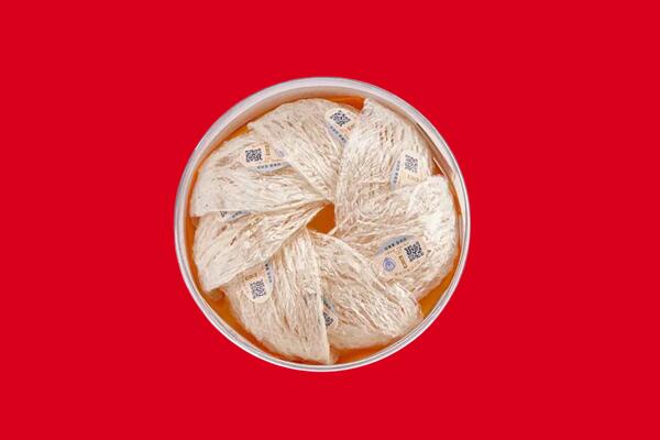 北京东城区回收燕窝