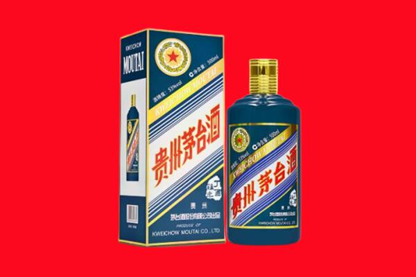 北京东城区回收虎茅