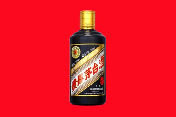 北京东城区回收茅台酒瓶